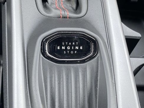 New 2026 Dodge Charger R/T Scat Pack image 24