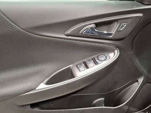 Used 2023 Chevrolet Malibu RS image 12