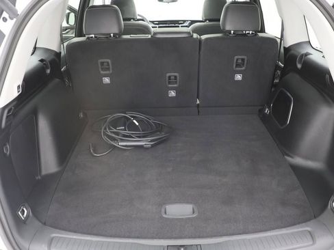 Used 2023 Jeep Grand Cherokee 4WD 4xe image 29