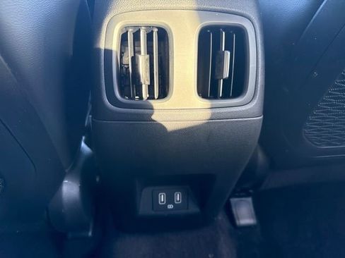 Certified 2023 Hyundai Tucson SEL w/ Convenience Package image 22