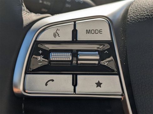 Used 2024 Kia Telluride SX Prestige X-Line image 28