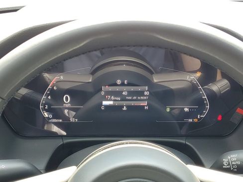 New 2026 MAZDA CX-5 Preferred AWD/4WD image 16