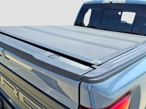 Used 2023 Ford F150 Raptor AWD/4WD image 27