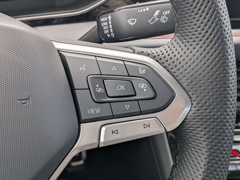 New 2026 Volkswagen Jetta GLI Autobahn image 20