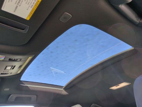 Certified 2024 Lexus UX 250h F Sport image 25