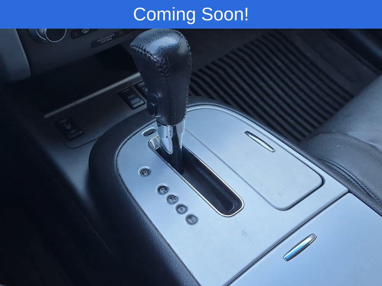 Used 2014 Nissan Murano S AWD/4WD image 31
