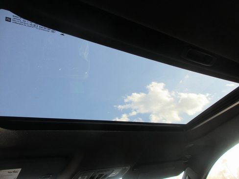 New 2026 GMC Sierra 2500 AT4 image 16