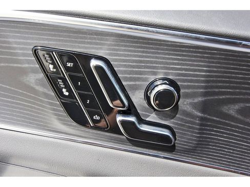 New 2026 Cadillac Lyriq Luxury image 22