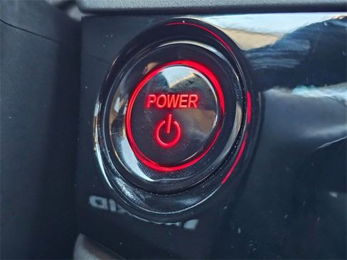 Used 2025 Honda Accord EX-L image 22