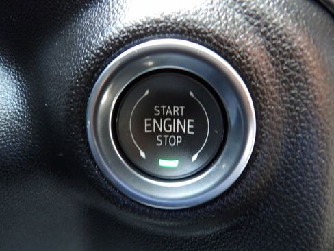 Used 2024 Chevrolet Silverado 3500 W/T w/ WT Fleet Convenience Package image 22