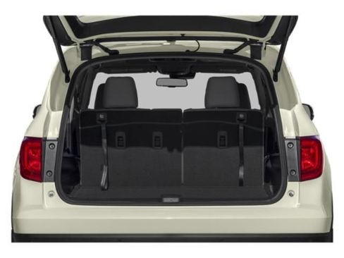 Used 2018 Honda Pilot Elite image 13