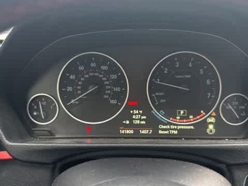 Used 2013 BMW 328i xDrive Sedan image 15