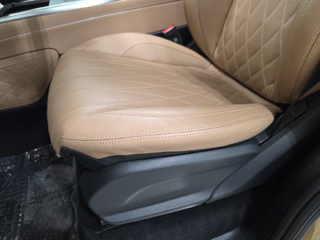 Used 2026 Mercedes-Benz G 63 AMG 4MATIC image 29