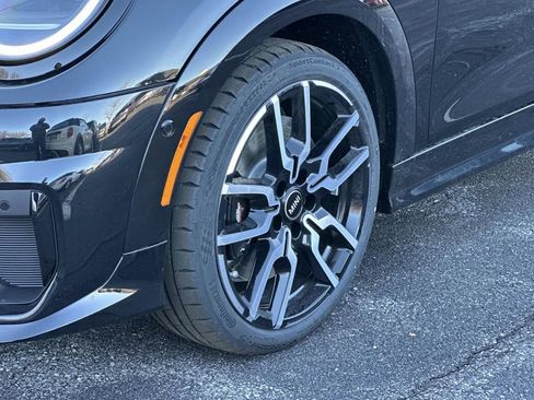 New 2026 MINI Cooper S image 29