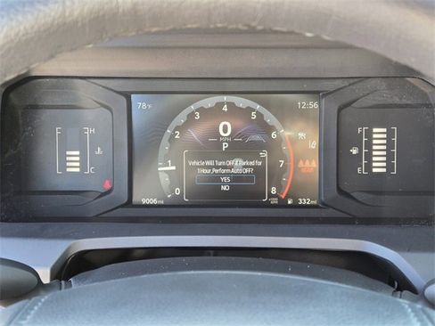 Certified 2024 Toyota Tacoma SR5 image 20