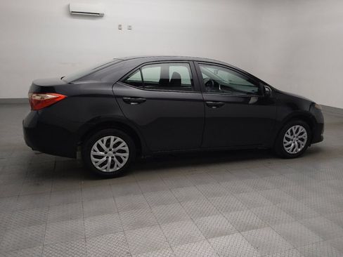 Used 2017 Toyota Corolla LE image 10