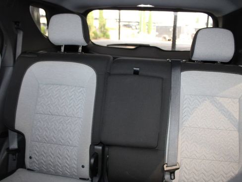 Used 2024 Chevrolet Equinox LS w/ LS Convenience Package AWD/4WD image 49