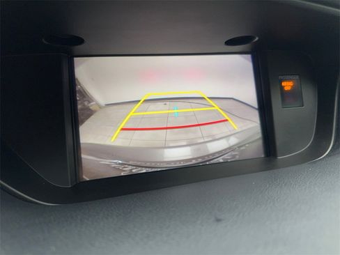 Used 2018 Lexus ES 350 w/ Premier Package image 65