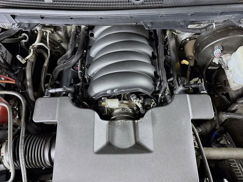 Used 2017 GMC Sierra 1500 Denali image 33