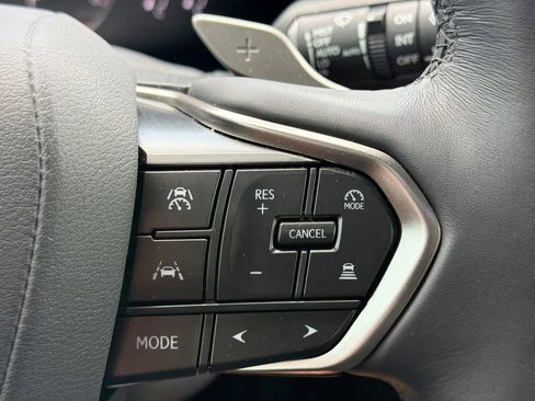 Certified 2024 Lexus RX 350 Premium w/ Accessory Package (Z1) FWD image 27