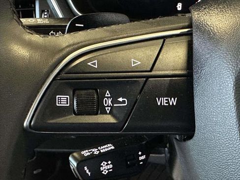 Used 2023 Audi A5 2.0T Prestige image 20