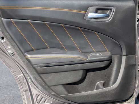 Used 2023 Dodge Charger GT w/ Plus Group image 27