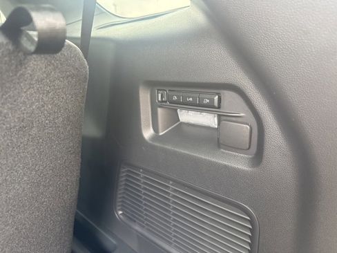 New 2026 Ford Explorer ST w/ Sun And Sound Package image 12