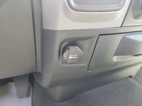 Used 2018 RAM 1500 Express w/ Express Value Package RWD image 29