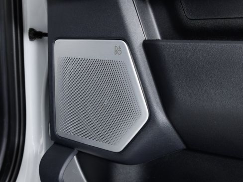 Used 2024 Ford F150 Raptor AWD/4WD image 46