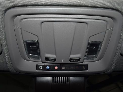 New 2025 Chevrolet Silverado 3500 W/T w/ WT Convenience Package AWD/4WD image 41