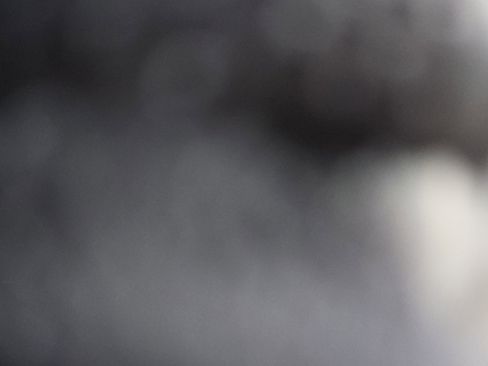 Used 2019 Honda Ridgeline Sport image 25