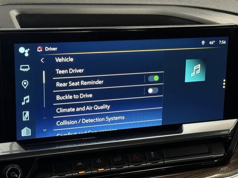 Used 2022 Chevrolet Silverado 1500 LT image 40