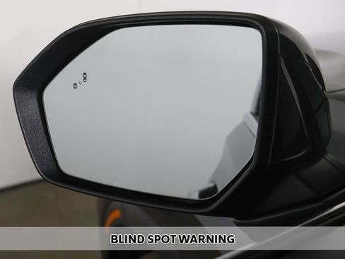Used 2022 Hyundai Palisade SEL AWD/4WD image 5
