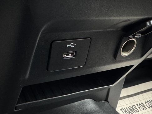 Used 2019 Ford F150 XL w/ Equipment Group 101A Mid image 16