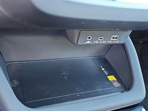 New 2026 Subaru Forester Limited image 18