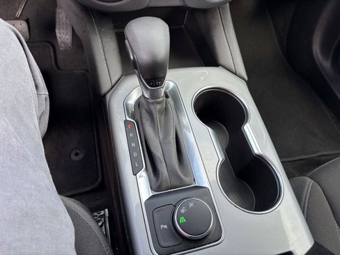 Used 2021 Chevrolet Blazer LT image 14