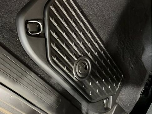 New 2026 RAM 1500 4x4 Crew Cab image 54