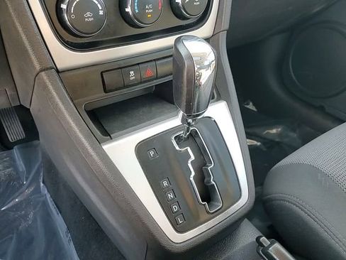 Used 2012 Dodge Caliber SXT image 18