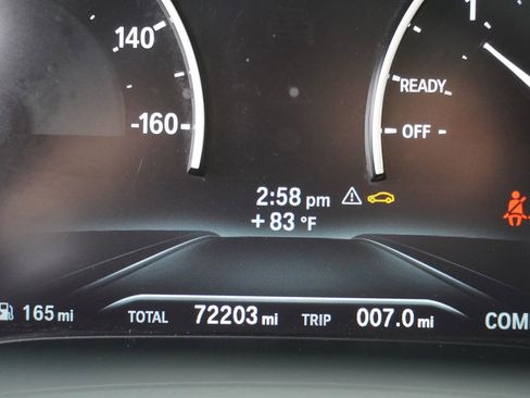 Used 2019 BMW 330i Sedan image 28