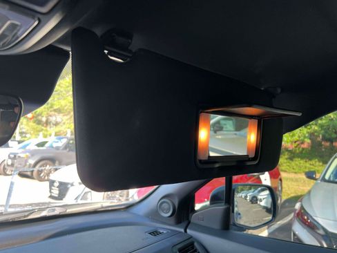 Used 2023 Honda Passport EX-L image 14