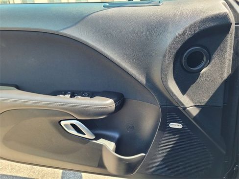 Certified 2023 Dodge Challenger R/T Scat Pack image 12