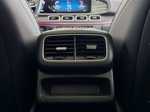 Used 2023 Mercedes-Benz GLE 350 4MATIC image 28