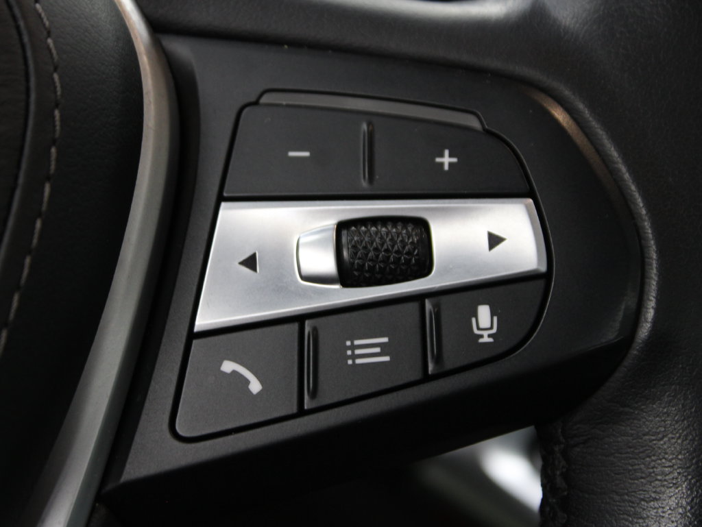 Used 2022 BMW X5 xDrive45e AWD/4WD image 59