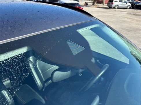 Used 2021 Ford Escape SEL image 12