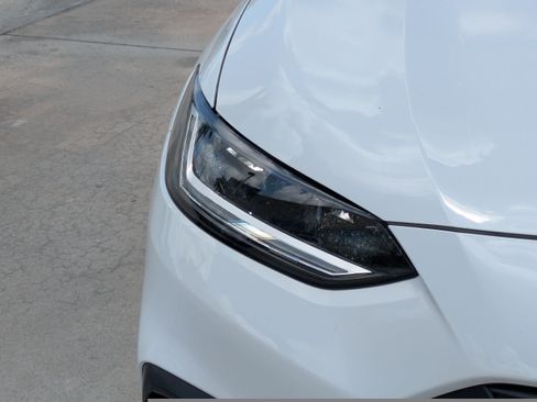 Used 2024 Honda HR-V Sport image 7
