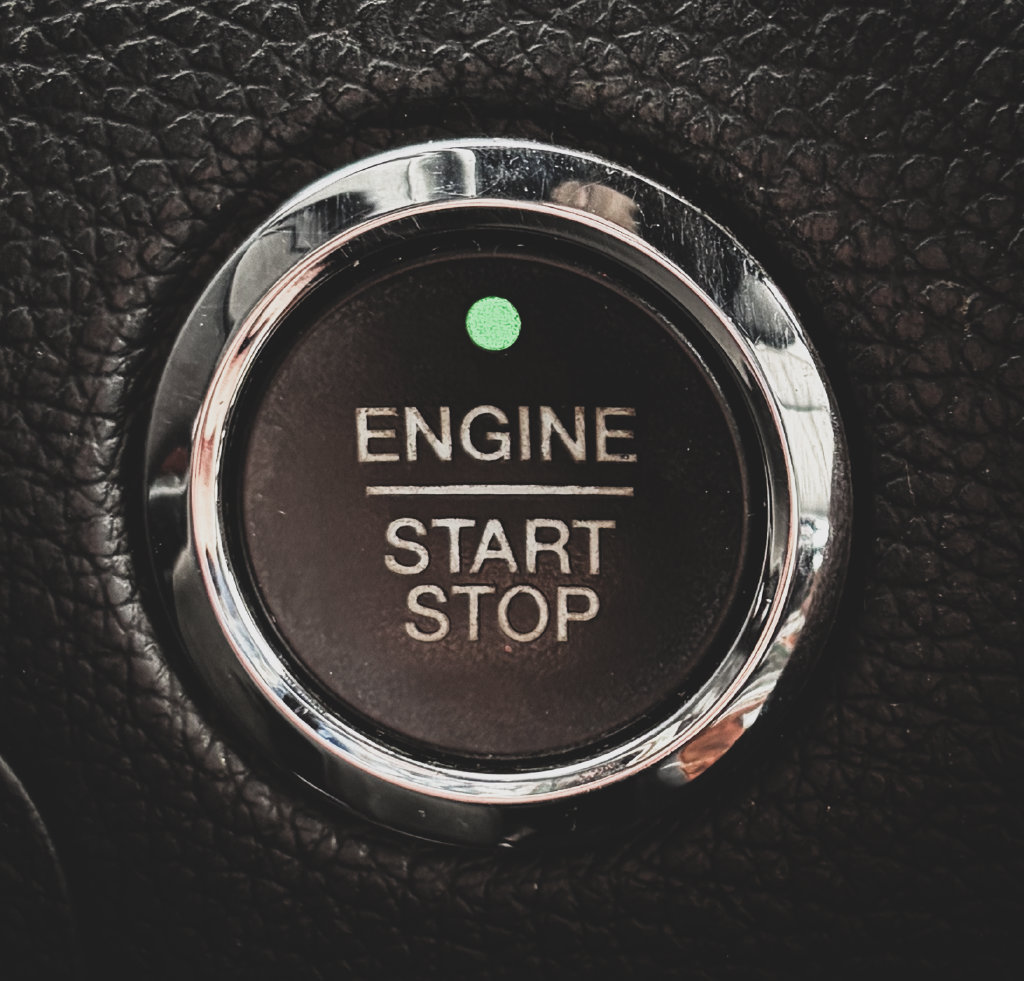 Used 2016 Lincoln Navigator L Select AWD/4WD image 5