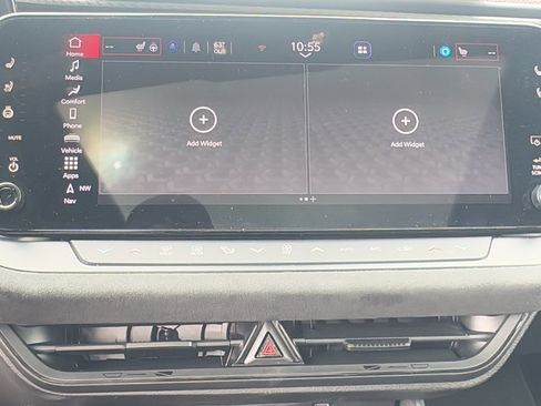 New 2026 Dodge Charger Scat Pack image 14