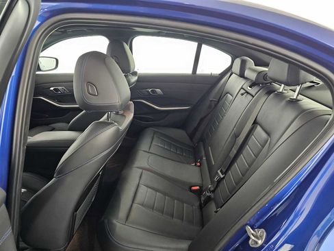 Used 2023 BMW M340i image 16