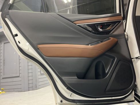 Used 2020 Subaru Outback Touring image 30