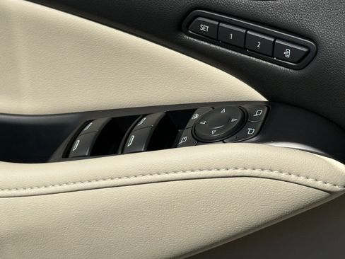 Used 2023 Buick Enclave Premium w/ Trailering Package, 5000 lbs. image 24